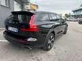 Volvo V60 Cross Country V60 Cross Country 2.0 d4 Business ProAwd auto Negro - thumbnail 14