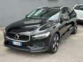 Volvo V60 Cross Country V60 Cross Country 2.0 d4 Business Pro awd auto Noir - thumbnail 1