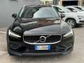 Volvo V60 Cross Country V60 Cross Country 2.0 d4 Business Pro awd auto Schwarz - thumbnail 23
