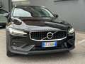 Volvo V60 Cross Country V60 Cross Country 2.0 d4 Business Pro awd auto Noir - thumbnail 17
