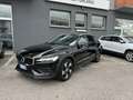 Volvo V60 Cross Country V60 Cross Country 2.0 d4 Business ProAwd auto Negro - thumbnail 6