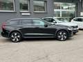 Volvo V60 Cross Country V60 Cross Country 2.0 d4 Business Pro awd auto Schwarz - thumbnail 37