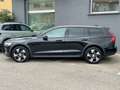 Volvo V60 Cross Country V60 Cross Country 2.0 d4 Business Pro awd auto Schwarz - thumbnail 27