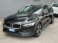 Volvo V60 Cross Country V60 Cross Country 2.0 d4 Business ProAwd auto Negro - thumbnail 24