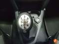 Dacia Sandero 1.5 Blue dCi Comfort 70kW Azul - thumbnail 15