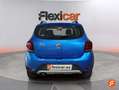 Dacia Sandero 1.5 Blue dCi Comfort 70kW Azul - thumbnail 4