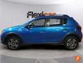 Dacia Sandero 1.5 Blue dCi Comfort 70kW Azul - thumbnail 3