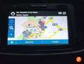 Dacia Sandero 1.5 Blue dCi Comfort 70kW Azul - thumbnail 13