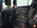 Dacia Sandero 1.5 Blue dCi Comfort 70kW Azul - thumbnail 9