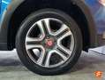 Dacia Sandero 1.5 Blue dCi Comfort 70kW Azul - thumbnail 22