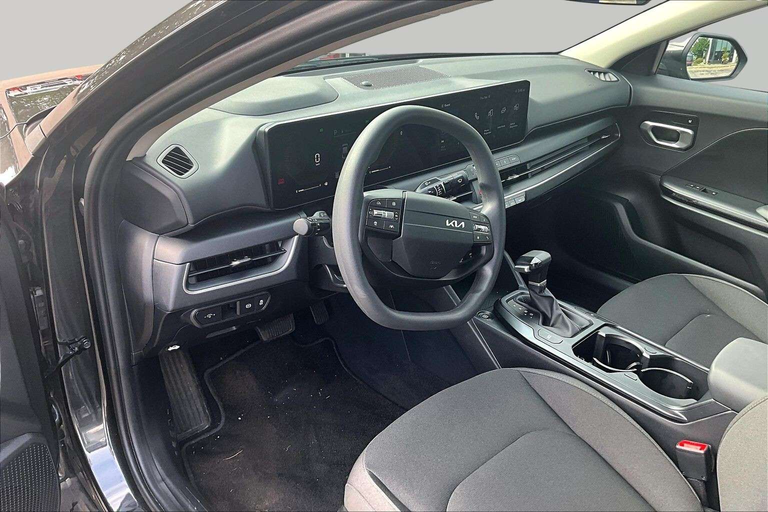 2026 Kia K4 LX | Blind Spot | Heated Seats | Backup Cam — снимка 1