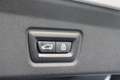 BMW i4 M50 High Executive / Schuif-kanteldak / Trekhaak / Wit - thumbnail 33