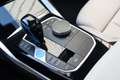 BMW i4 M50 High Executive / Schuif-kanteldak / Trekhaak / Wit - thumbnail 18