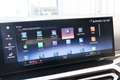 BMW i4 M50 High Executive / Schuif-kanteldak / Trekhaak / Wit - thumbnail 26