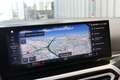 BMW i4 M50 High Executive / Schuif-kanteldak / Trekhaak / Wit - thumbnail 23