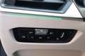 BMW i4 M50 High Executive / Schuif-kanteldak / Trekhaak / Wit - thumbnail 31