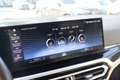 BMW i4 M50 High Executive / Schuif-kanteldak / Trekhaak / Wit - thumbnail 35