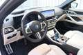 BMW i4 M50 High Executive / Schuif-kanteldak / Trekhaak / Wit - thumbnail 16