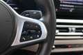 BMW i4 M50 High Executive / Schuif-kanteldak / Trekhaak / Wit - thumbnail 27