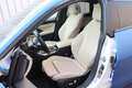BMW i4 M50 High Executive / Schuif-kanteldak / Trekhaak / Bianco - thumbnail 4