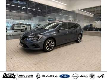 Grandtour TCe 140 GPF EDC INTENS AUTOMATIK