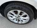 Renault Megane 1.5 dci EURO 6  110cv edc Srebrny - thumbnail 8