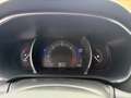 Renault Megane 1.5 dci EURO 6  110cv edc Srebrny - thumbnail 14