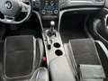 Renault Megane 1.5 dci EURO 6  110cv edc Srebrny - thumbnail 11