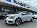 Renault Megane 1.5 dci EURO 6  110cv edc Srebrny - thumbnail 1