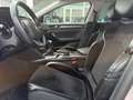 Renault Megane 1.5 dci EURO 6  110cv edc Srebrny - thumbnail 12