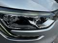 Renault Megane 1.5 dci EURO 6  110cv edc Srebrny - thumbnail 7