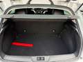 Renault Megane 1.5 dci EURO 6  110cv edc Srebrny - thumbnail 9