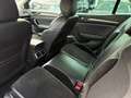 Renault Megane 1.5 dci EURO 6  110cv edc Srebrny - thumbnail 10