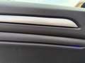 Renault Megane 1.5 dci EURO 6  110cv edc Srebrny - thumbnail 15