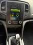 Renault Megane 1.5 dci EURO 6  110cv edc Srebrny - thumbnail 13