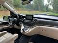 Mercedes-Benz V 200 V250 CDI/BT/d AVANTGART AMG Zwart - thumbnail 20