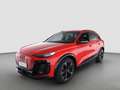 Audi Q6 e-tron e-tron S-LINE PERFORMANCE 306PS AHK.PANO.SITZLUFT. Rouge - thumbnail 3