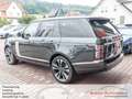 Land Rover Range Rover D350 Fifty*Standheizung* Grau - thumbnail 4