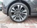 Land Rover Range Rover D350 Fifty*Standheizung* Grau - thumbnail 18