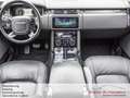 Land Rover Range Rover D350 Fifty*Standheizung* Grau - thumbnail 13
