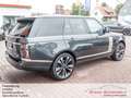 Land Rover Range Rover D350 Fifty*Standheizung* Grau - thumbnail 6