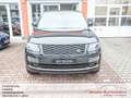 Land Rover Range Rover D350 Fifty*Standheizung* Grau - thumbnail 2