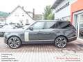 Land Rover Range Rover D350 Fifty*Standheizung* Grau - thumbnail 7
