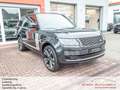 Land Rover Range Rover D350 Fifty*Standheizung* Grau - thumbnail 3