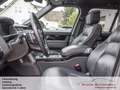 Land Rover Range Rover D350 Fifty*Standheizung* Grau - thumbnail 9
