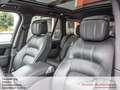 Land Rover Range Rover D350 Fifty*Standheizung* Grau - thumbnail 10