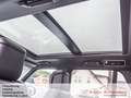 Land Rover Range Rover D350 Fifty*Standheizung* Grau - thumbnail 17