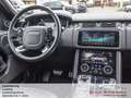 Land Rover Range Rover D350 Fifty*Standheizung* Grau - thumbnail 15