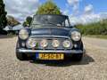 MINI 1000 LE - Cooper S ombouw Albastru - thumbnail 6