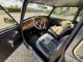 MINI 1000 LE - Cooper S ombouw Albastru - thumbnail 11